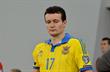 Артем Федецкий, football.ua