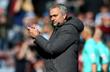 Жозе Моуриньо, Getty Images