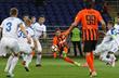 shakhtar.com