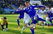 АНДРЕЙ ЯРМОЛЕНКО, FCDYNAMO.KIEV.UA26