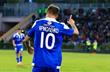 Андрей Ярмоленко, fcdynamo.kiev.ua