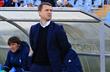 Сергей Ребров, fcdynamo.kiev.ua