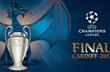 UEFA.com
