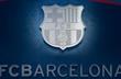 fcbarcelona.com