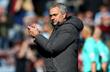 Жозе Моуриньо, getty images