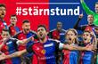 twitter.com/FC_Basel