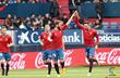 twitter.com/caosasuna