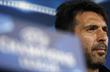 Джанлуиджи Буффон, UEFA.com