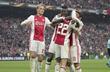 twitter.com/afcajax