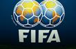 FIFA.com