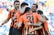 shakhtar.com/ru/
