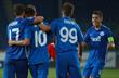 фото fcdnipro.ua