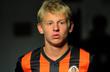 Александр Зинченко, shakhtar.com