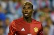 Поль Погба, Getty Images