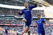 Эден Азар, getty images