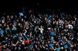 Болельщики Интера, getty images