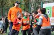 Фото с официального сайта ФК Шахтер