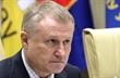 Суркис поделился своими воспоминаниями о Лобановском, ФК Динамо