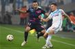Марсель имеет преимущество над Бордо, girondins.net