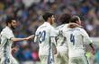 Реал поставил новую планку для европейских команд, Getty Images