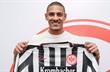 Себастьян Алле, twitter.com/eintracht_eng