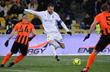 Динамо - Шахтер, фото football.ua