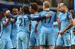 Манчестер Сити, getty images