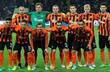 shakhtar.com