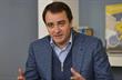 Андрей Павелко, ФФУ