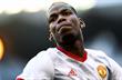 Поль Погба, Getty Images
