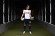 Харри Кейн, twitter.com/SpursOfficial