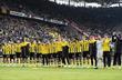 TWITTER.COM/BVB