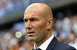 Зинедин Зидан, Getty Images
