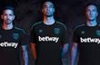 whufc.com