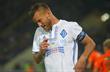 Андрей Ярмоленко, fcdynamo.kiev.ua