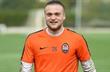 НИКИТА ШЕВЧЕНКО, SHAKHTAR.COM