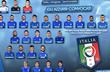 http://vivoazzurro.it