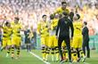twitter.com/bvb
