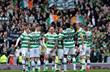 Селтик, getty images