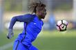 Foot Mercato