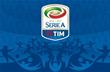 Серия А, фото - Lega Serie A