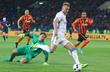  Андрей Ярмоленко, FCDYNAMO.KIEV.UA