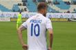 Андрей Ярмоленко, football.ua