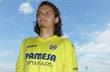 Энес Унал, villarrealcf.es
