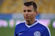 Ротань тяжело воспринял вылет Днепра, football.ua