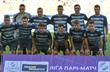 Олимпик, football.ua