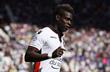 Марио Балотелли, ogcnice.com