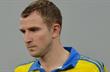 АЛЕКСАНДР КУЧЕР, ФОТО БОГДАНА ЗАЙЦА, FOOTBALL.UA