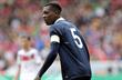 Дан-Аксель Загаду, bundesliga.com