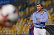 АНДРЕЙ Шевченко, football.ua
